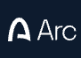 ARC